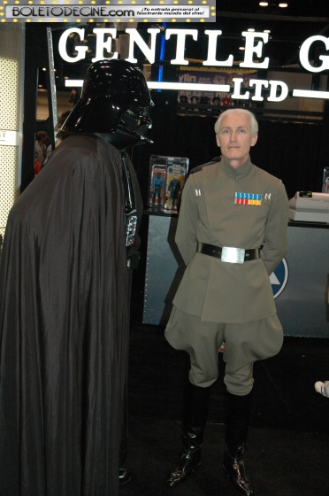 celebration VI pic 3